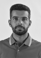 Foto de LUCIANO RAMOS DA SILVA