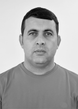Foto de ADRIANO BARBOZA RAMOS