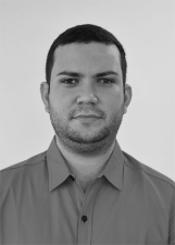 Foto de LUCAS BARROSO QUEIROZ