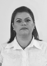 Foto de DANIELA MARQUES DE ARAÚJO