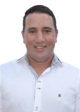 Foto de MANUEL VICENTE DA SILVA JUNIOR