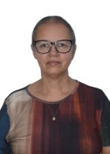 Foto de Maria do Rosario Gomes