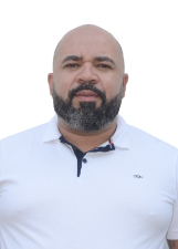 Foto de Osmar Valdevino dos Santos