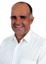 Foto de JAILTON NUNES DE MORAES