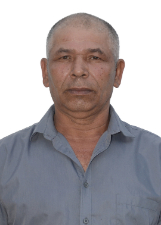 Foto de JOSÉ ARAUJO DA SILVA IRMÃO