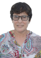 Foto de MARIA ALDELICE VIANA DE LIMA