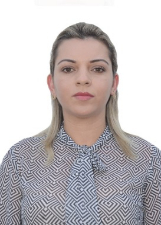 Foto de AMANDA PEREIRA DA SILVA