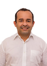 Foto de RINALDO JOSÉ DE LIMA
