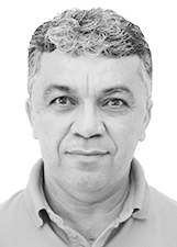 Foto de EVALDO JOSE DO NASCIMENTO ARAUJO