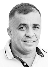 Foto de VANDERLUCIO FURTADO XAVIER