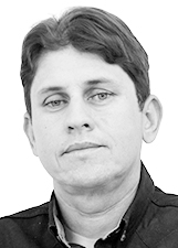 Foto de LUÍS EMMANUEL GOMES QUIDUTE
