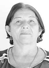 Foto de VALDERIZA ALVES LINS