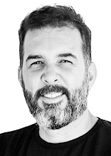 Foto de JANAILSON AVIANEZ DA SILVA SANTOS