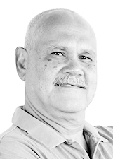 Foto de JOSÉ EMILTON DE COUTO DE LIMA