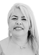 Foto de MÔNICA REJANE DOS SANTOS
