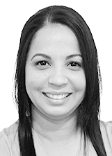 Foto de JOCELEN MARIA DA SILVA