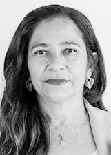 Foto de LUZILENE MARIA DA SILVA