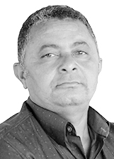 Foto de OUDUVALDO SILVIO LACERDA