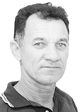 Foto de EDNALDO CRUZ OLIVEIRA