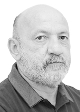 Foto de LOURIVAL JOAQUIM DE LIMA