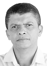 Foto de EDIVALDO GOMES DA SILVA