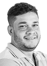 Foto de WELLINGTON DIEGO DA SILVA