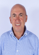 Foto de JOSE NARCISO DE OLIVEIRA
