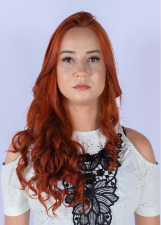 Foto de VANESSA SOARES DE MELO