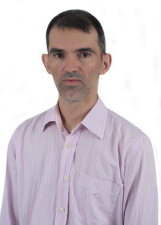 Foto de RENATO FIGUEIREDO CALADO