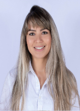 Foto de KARYNE MONTEIRO ALVES