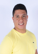 Foto de ANDERSON MELO FERREIRA