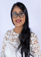 Foto de MARIA ROSIVANIA GONZAGA DA SILVA