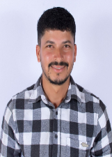 Foto de JOSE RAFAEL DA SILVA