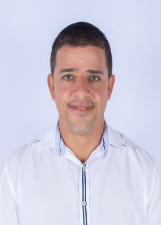 Foto de Audemir Lima do Nascimento