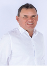 Foto de Aldemar Junior Monteiro Marques