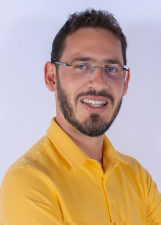 Foto de MARIVALDO LIMA WANDERLEY