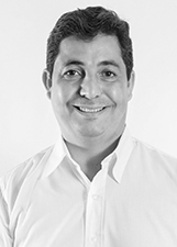 Foto de GILBERLANIO FELIZARDO DE SOUSA