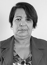 Foto de MARIA APARECIDA RIBEIRO DE ALMEIDA