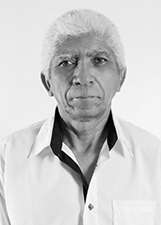 Foto de JESUS ANTÔNIO DE SOUZA