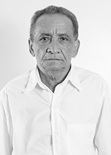 Foto de FRANCISCO CARLOS DA SILVA