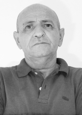 Foto de Manoel Senhor da Silva