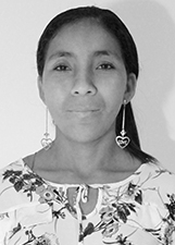 Foto de MARISTELA LUZIA DE SOUZA