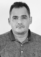 Foto de CLENIO LUIZ DO NASCIMENTO