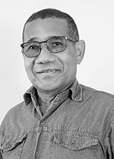 Foto de FRANCISCO RODRIGUES