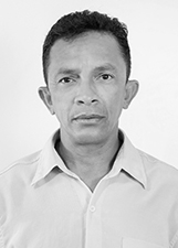 Foto de JOSENILDO DE SOUZA