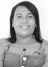 Foto de MARAISA HENRIQUE BEZERRA