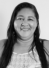Foto de MARIA DA SAÚDE DO NASCIMENTO