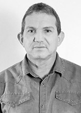 Foto de JORGE LINO VIANA