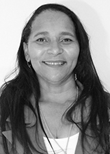 Foto de MARIA DE LOURDES DOS SANTOS AMORIM