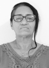 Foto de MARIA EUNICE BEZERRA DE LIMA